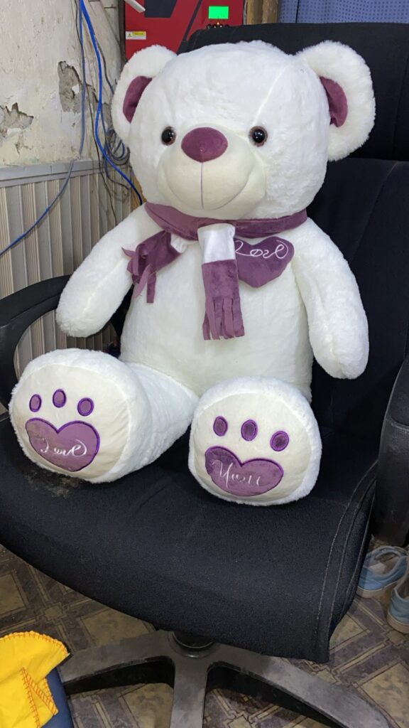 Image #1 from Muhammad Nouman Khan