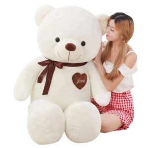 Ribbon-low-teddy-bear-product-picture